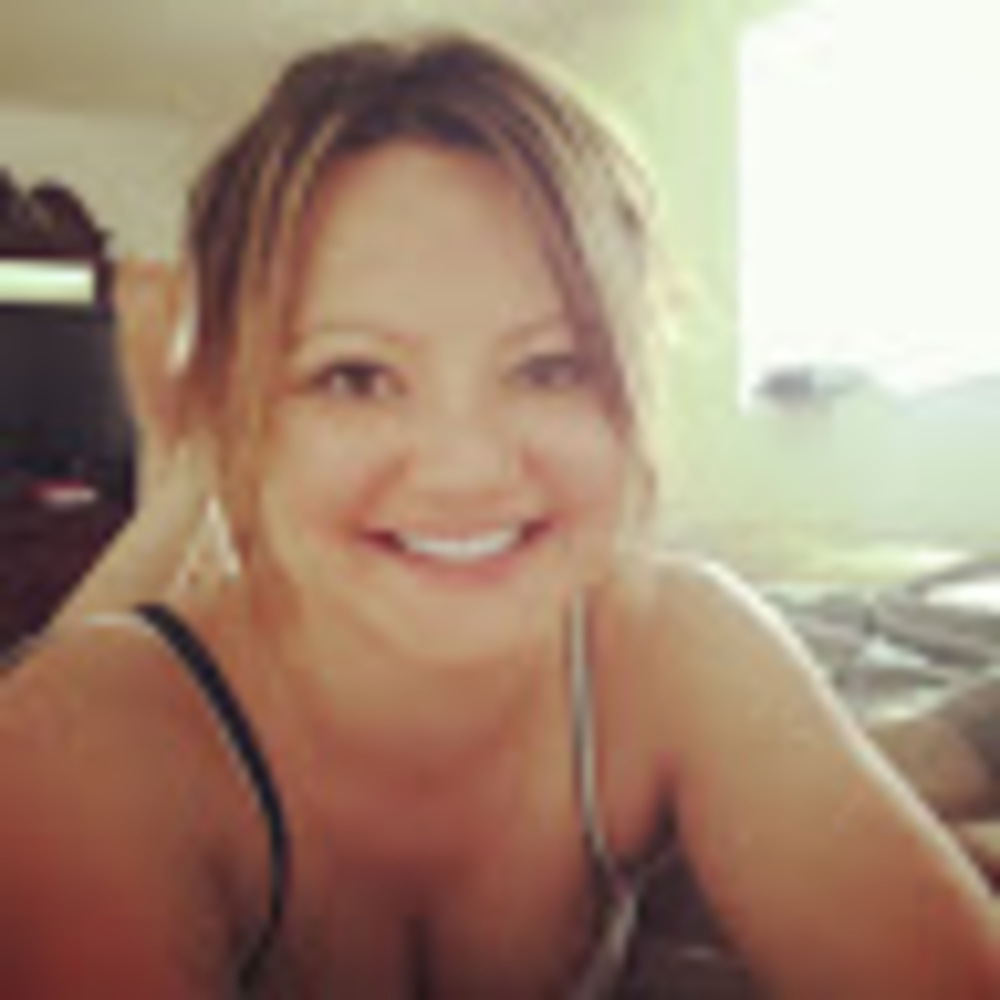 Meet your Posher, Valentina